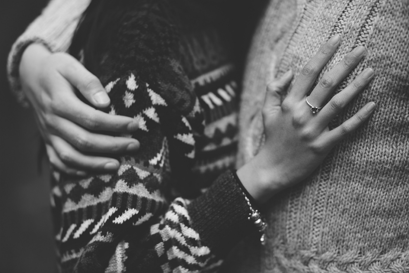 What is a Breeding Kink? 04 Facts About Breeding Kink