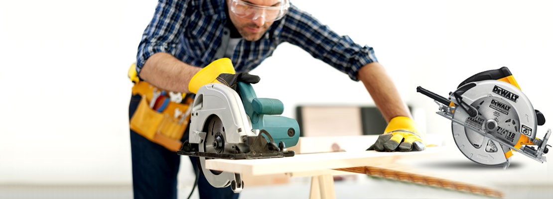 festool-jigsaw-review