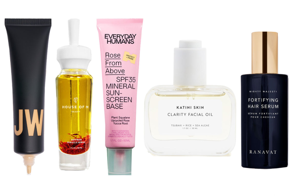 AAPI Brands