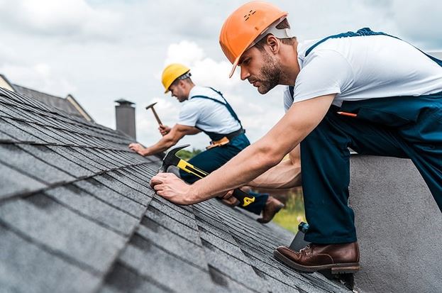 Great Benefits that Professional Roofers Can Give to You Regarding Your Roof
