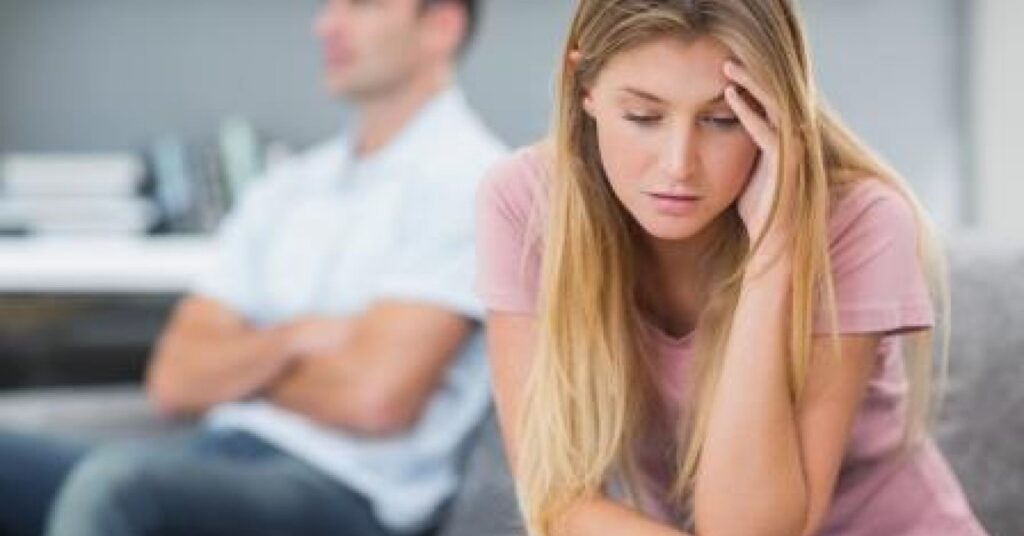 5 Indications That It’s Not Untimely to Save A Troubled Relationship