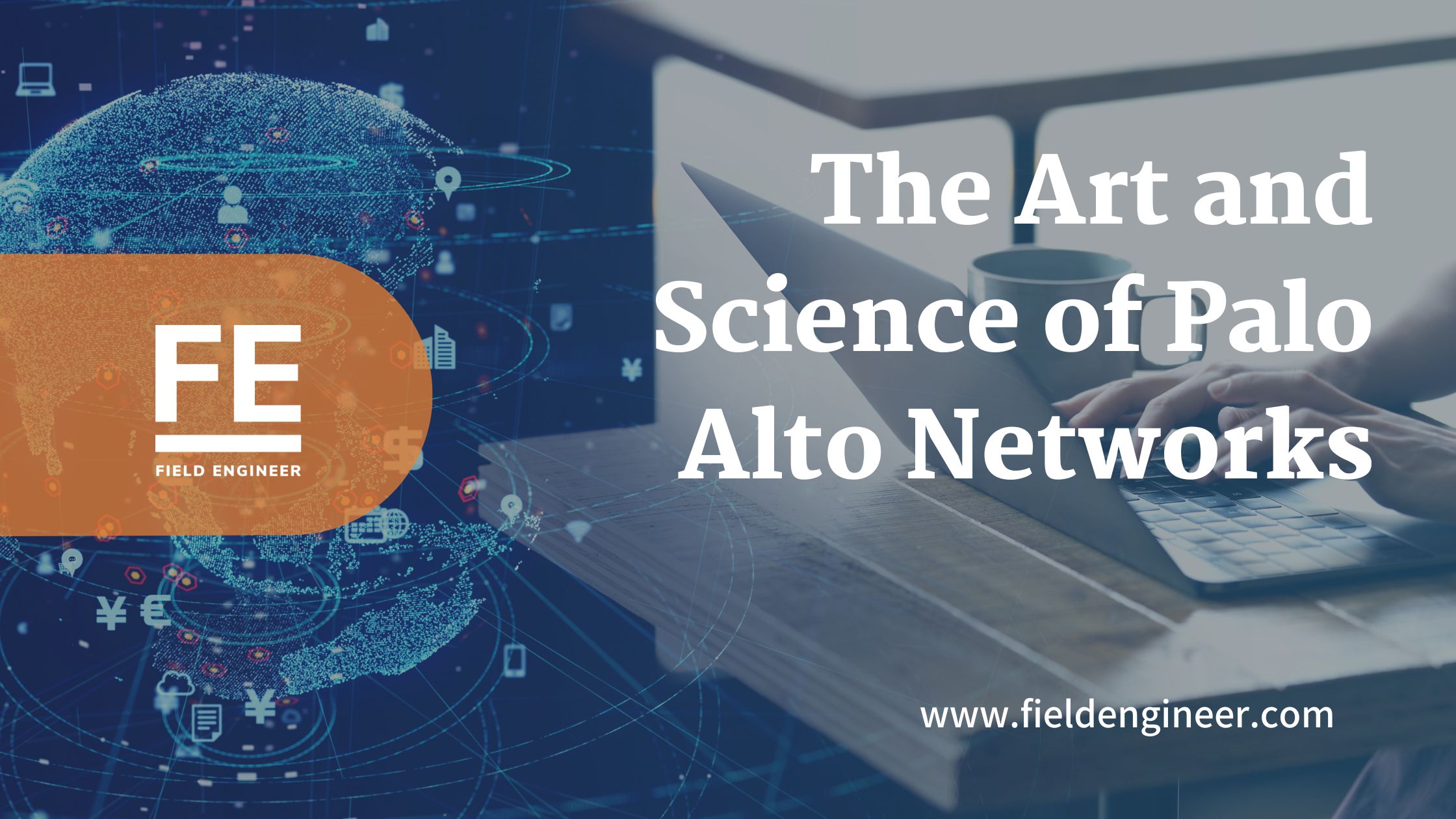 The Art and Science of Palo Alto Networks Forensics