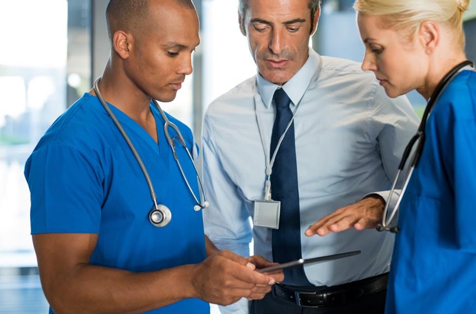 What are the Utmost General Inquiries Concerning Life Training?