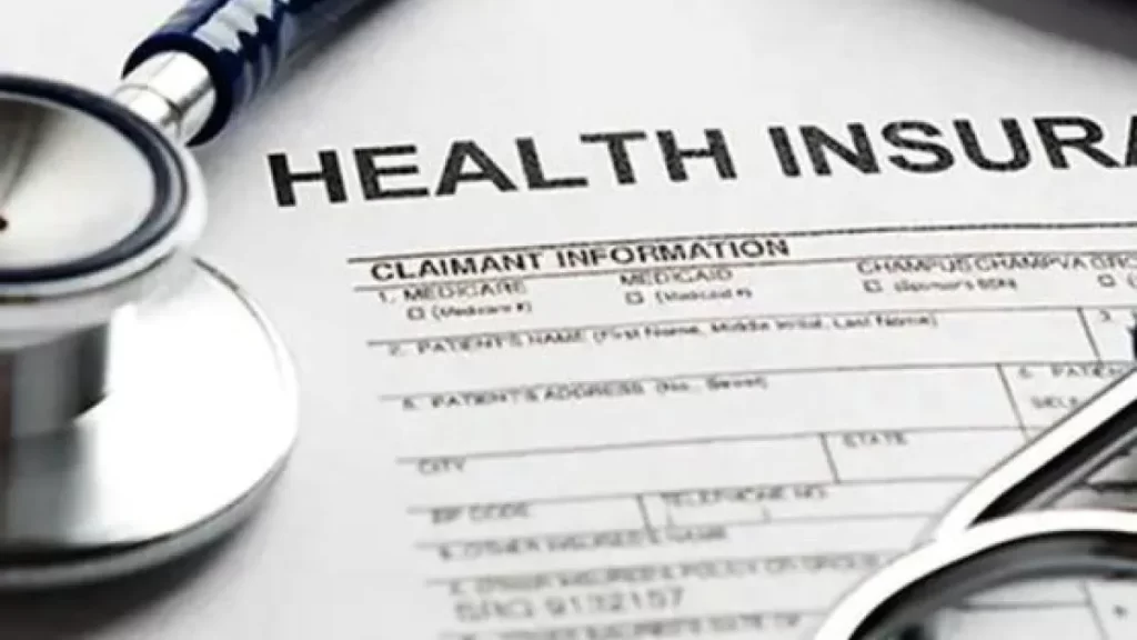 Health Insurance and Employee Benefits - What You Need to Know