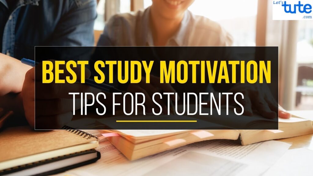 5 Amazing Strategies to Motivate Students 