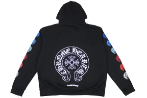 The Latest Fashion Hoodie For Men's Wear in 2023