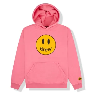 The Latest Fashion Hoodie For Men's Wear in 2023
