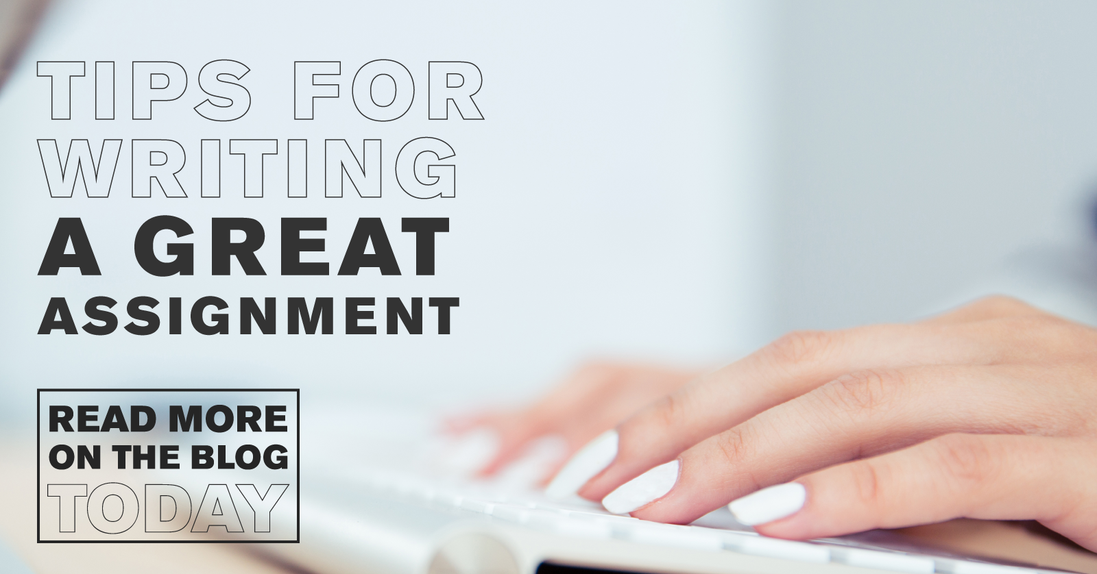 5 Signs You Need Help With Online Assignment Help