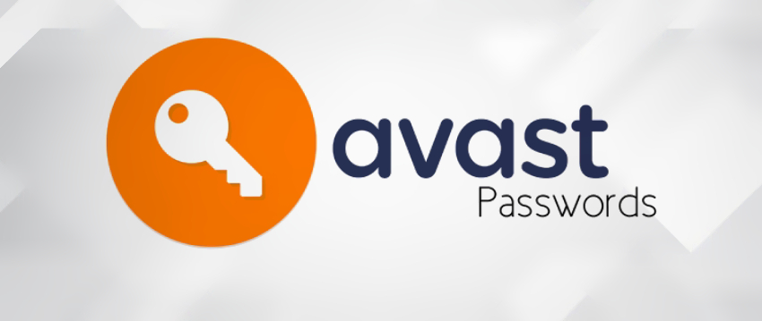 Avast Password Extension For Stainless