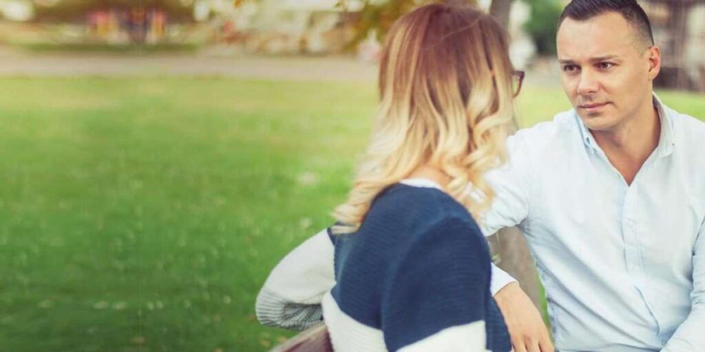divorce recovery west palm beach