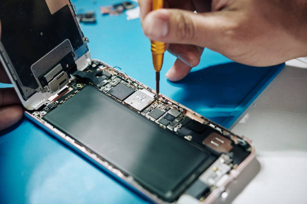 cell phone repairs1