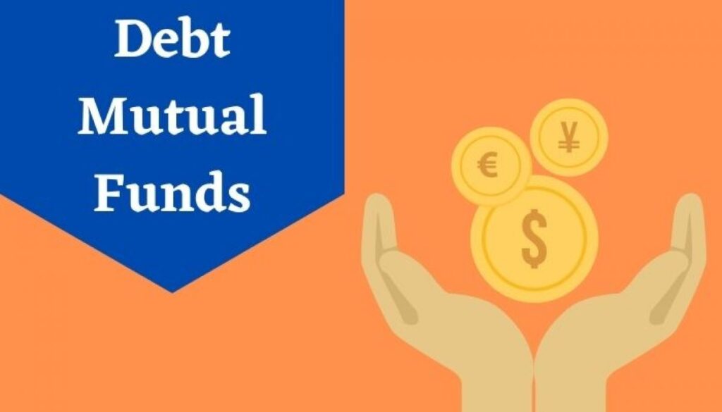 debt funds