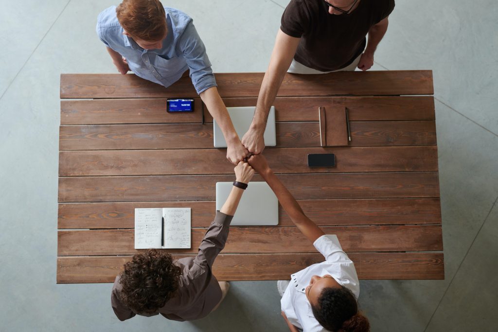 How a Leading Software Outsourcing Company Can Save You Money