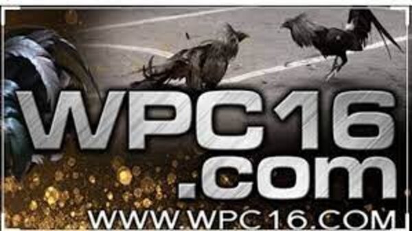 wpc16