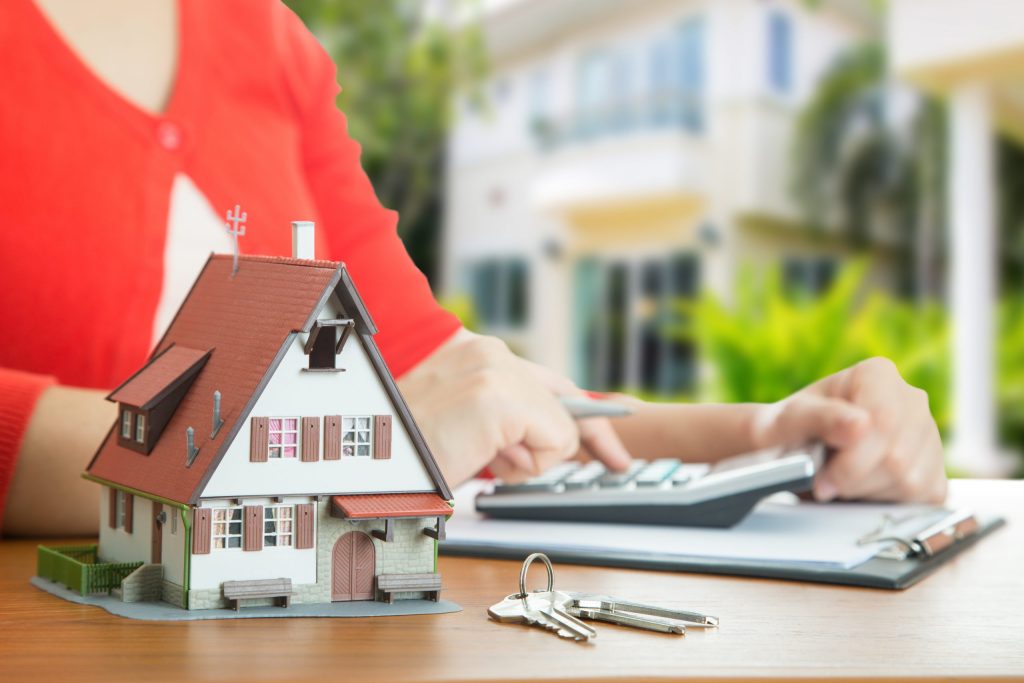 home loan in Surat