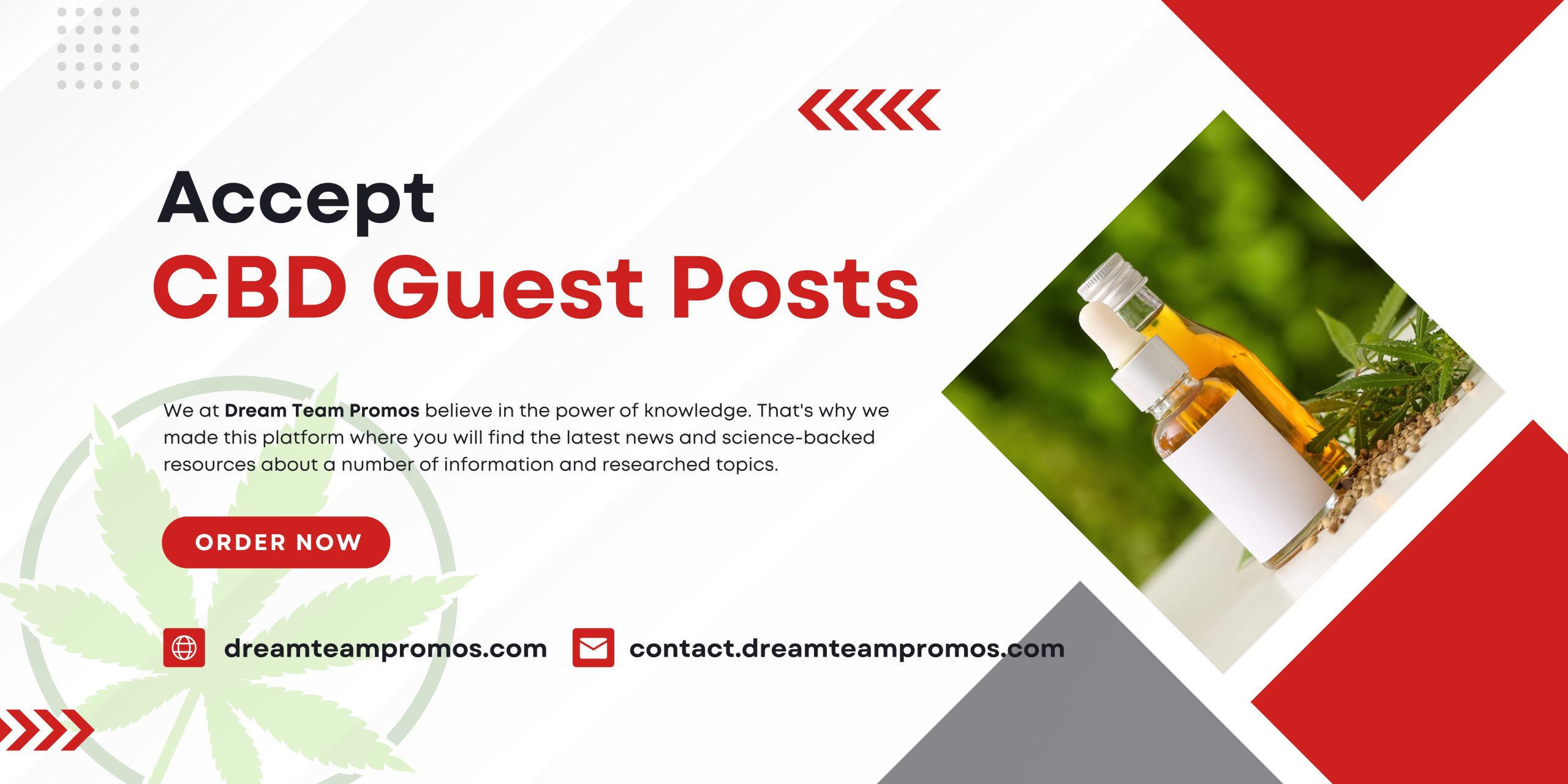 DTP - Write For Us | Publish Article