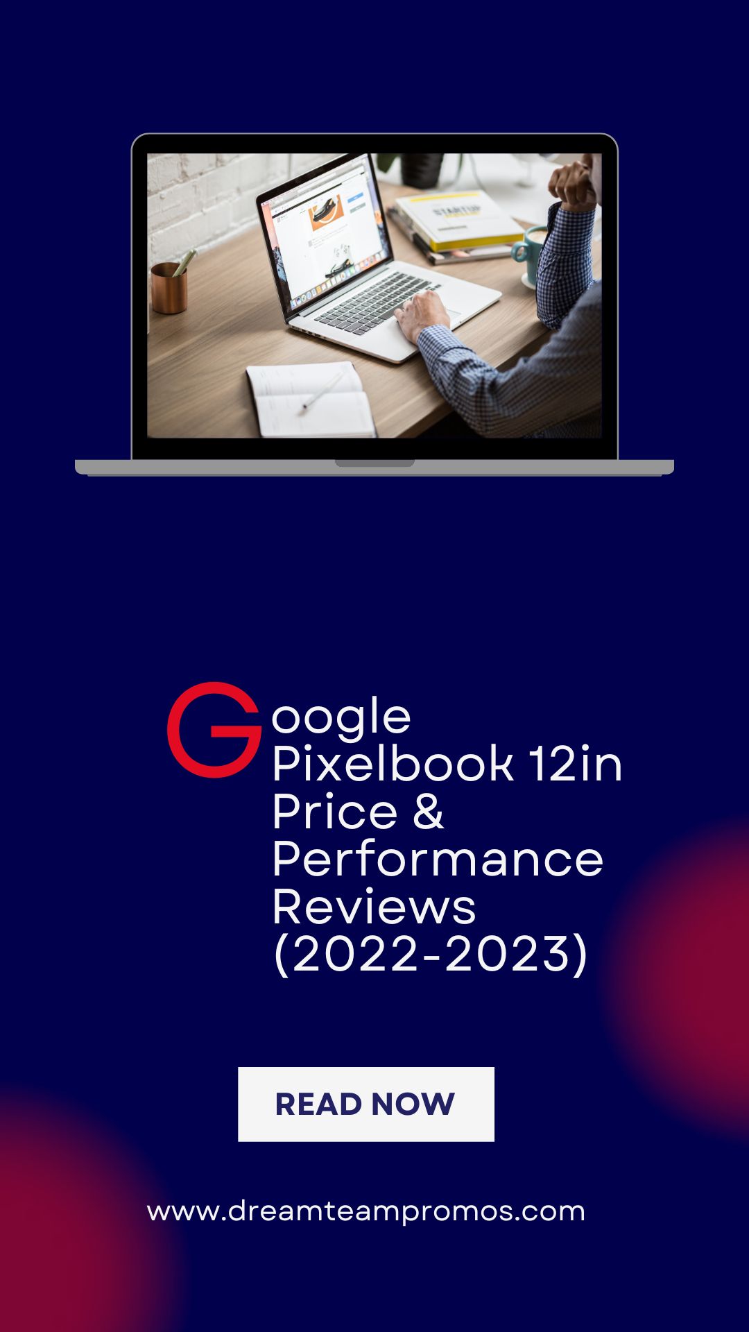 Google Pixelbook 12in Price & Performance Reviews (2022-2023)