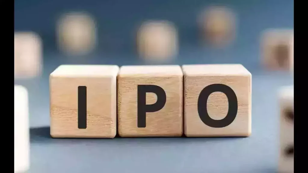 ipo
