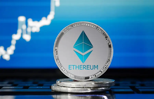 Ethereum Trading in Australia: What You Need to Know