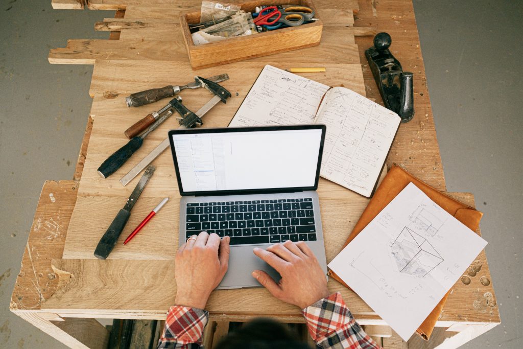 Basics of Cad Design Courses - https://www.dreamteampromos.com