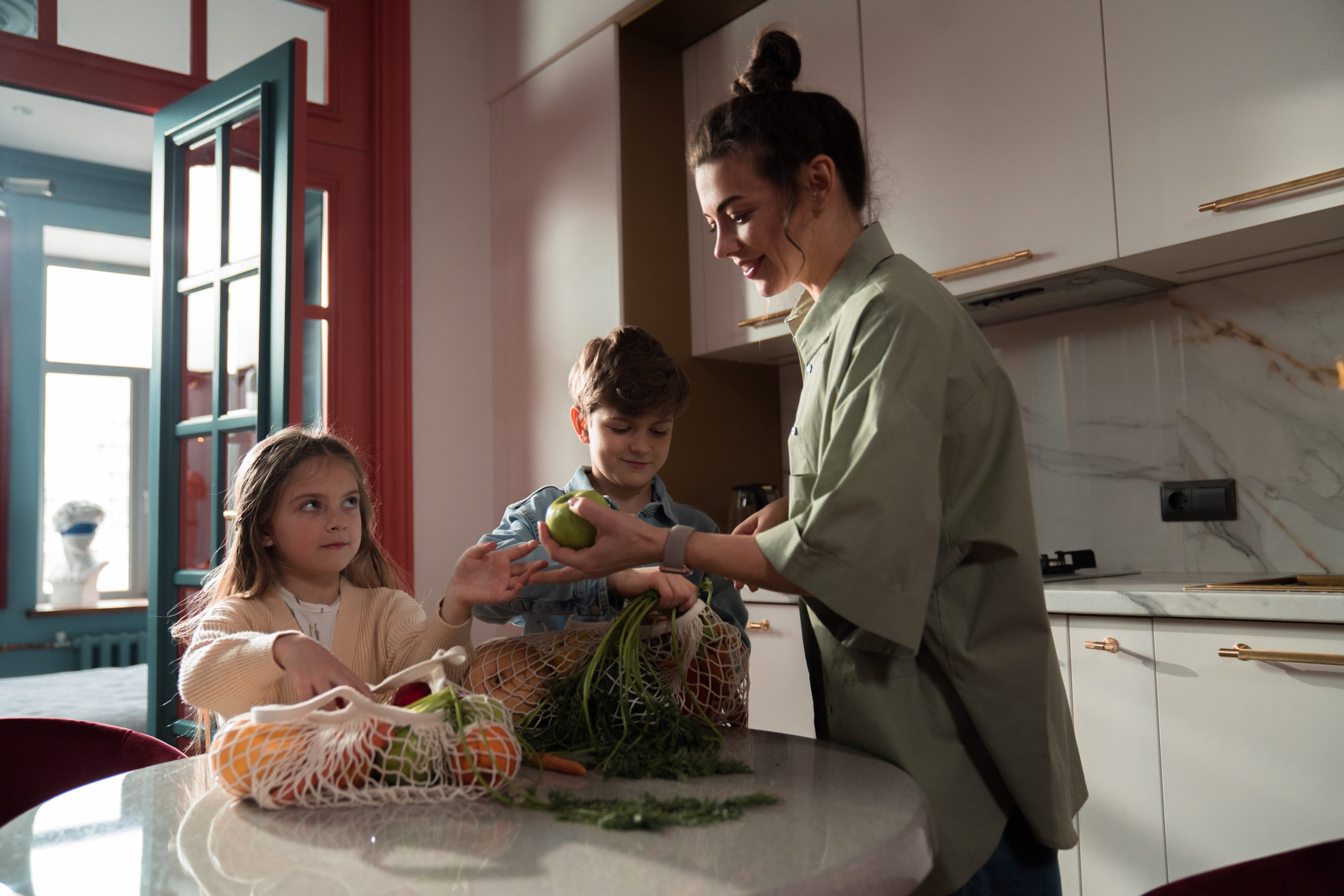 Best Immune-Boosting Gifts for the Holiday Season