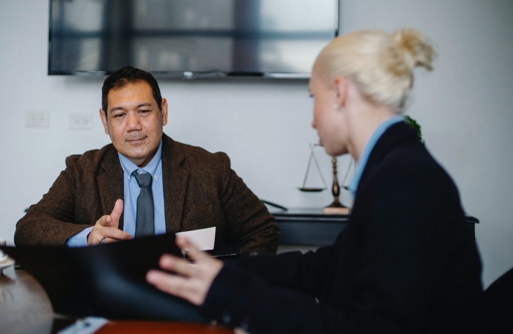 Who Needs Customer Data Management?