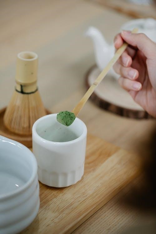 MIT45 Has AKA Certification