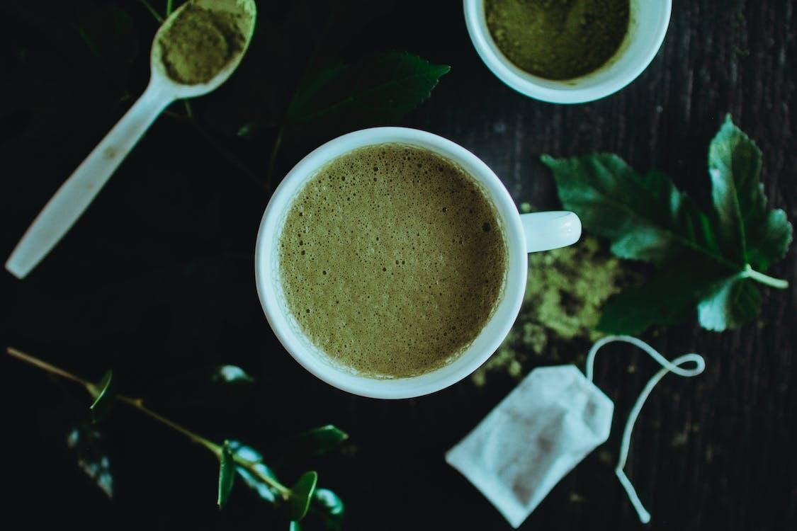 6 Interesting Ways To Include Kratom Liquid Extract In Your Recipes - Dreamteampromos.com