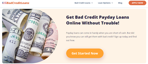 How To Access Payday Lenders with No Credit Check 