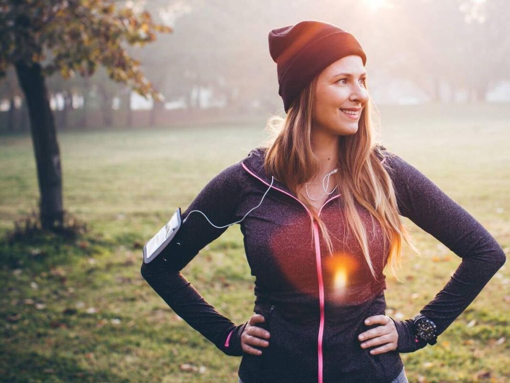 7 Tips To Increase Your Energy