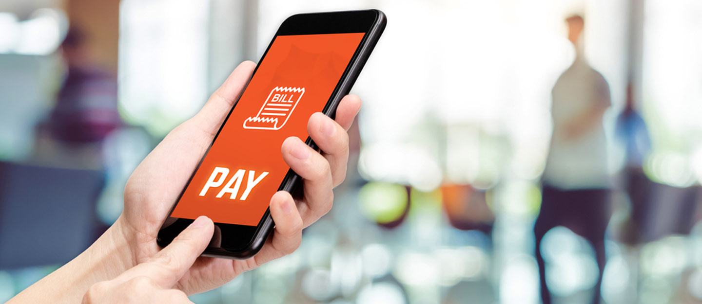 How Have Online Payment Apps Changed the Basics of Paying Electricity Bills? -Dream Team Promos