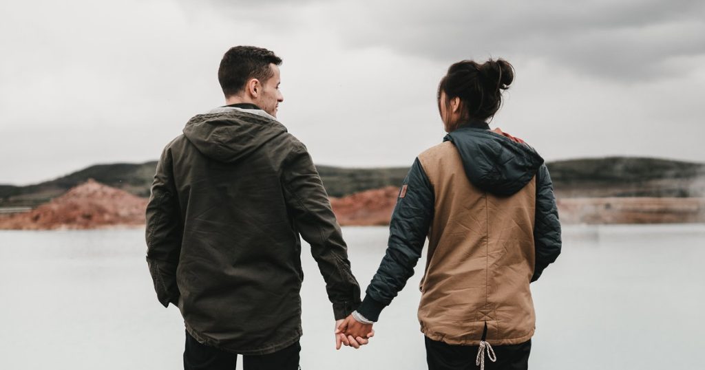 Dating Someone with HSV-2 - All You Need to Know - Dreamteampromos.com