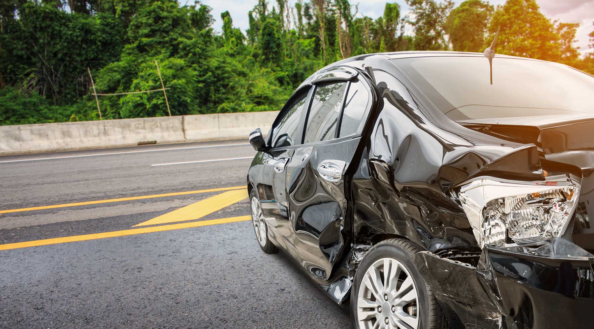 How Car Accident Lawyers in Alabama Help Clients Achieve a Fair Settlement