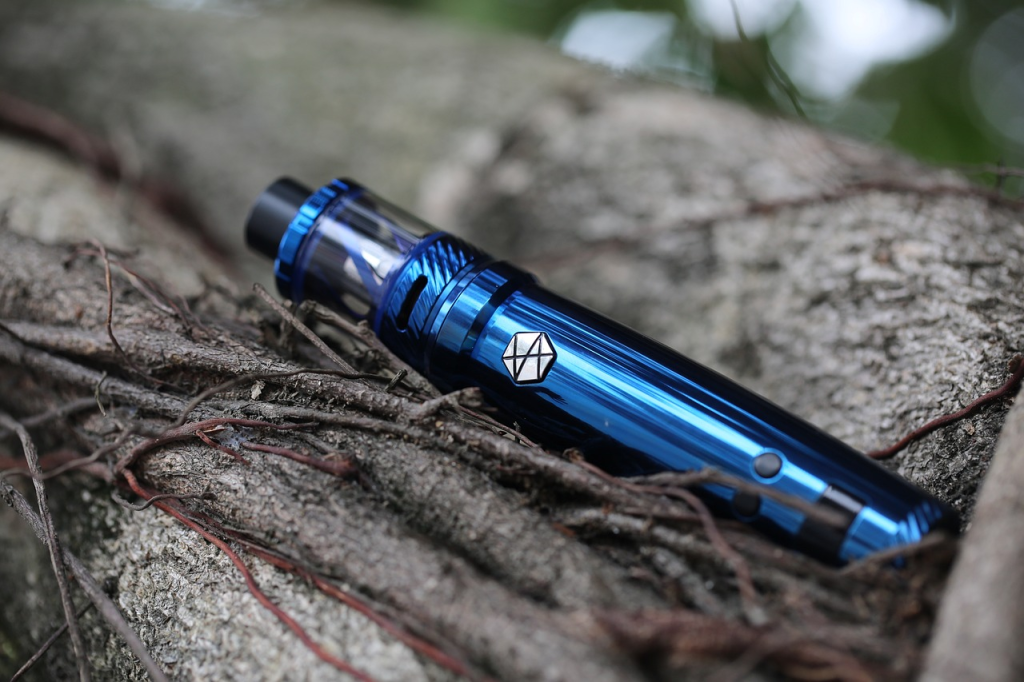 Factors To Ensure While Buying Vape On Sale