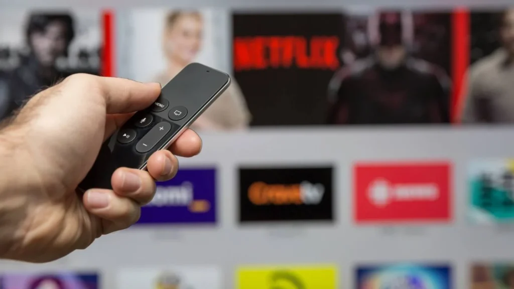 Premium Satellite Tv Shows And Why You Should Get Them - Dream Team Promos