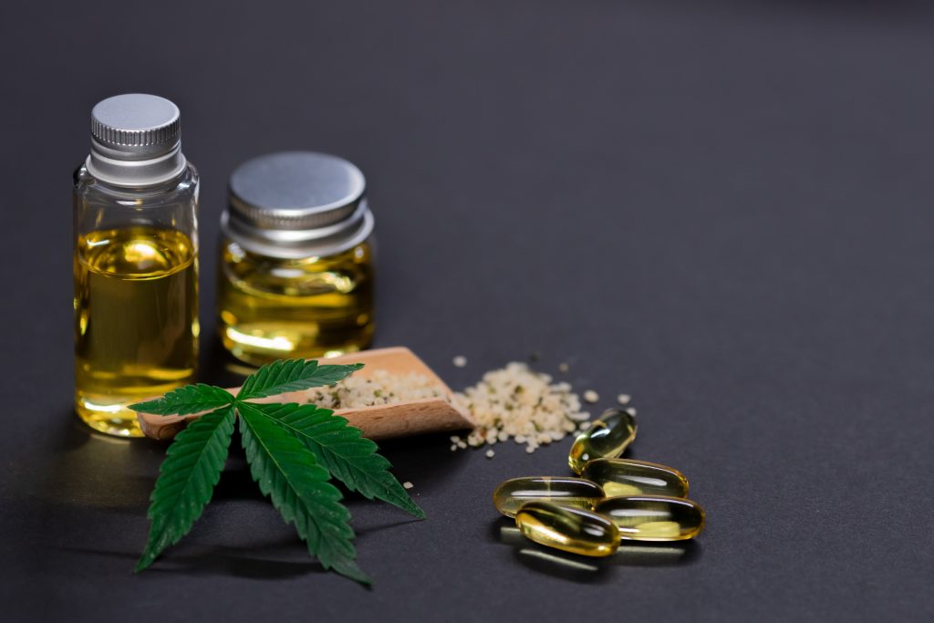 How Feminized Cannabis Seeds are Made