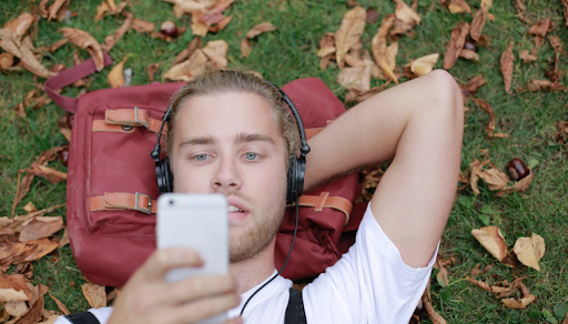 BTCLod Easy YouTube Video Downloader