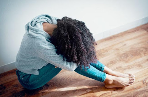 Mushrooms are good to fight with anxiety and depression