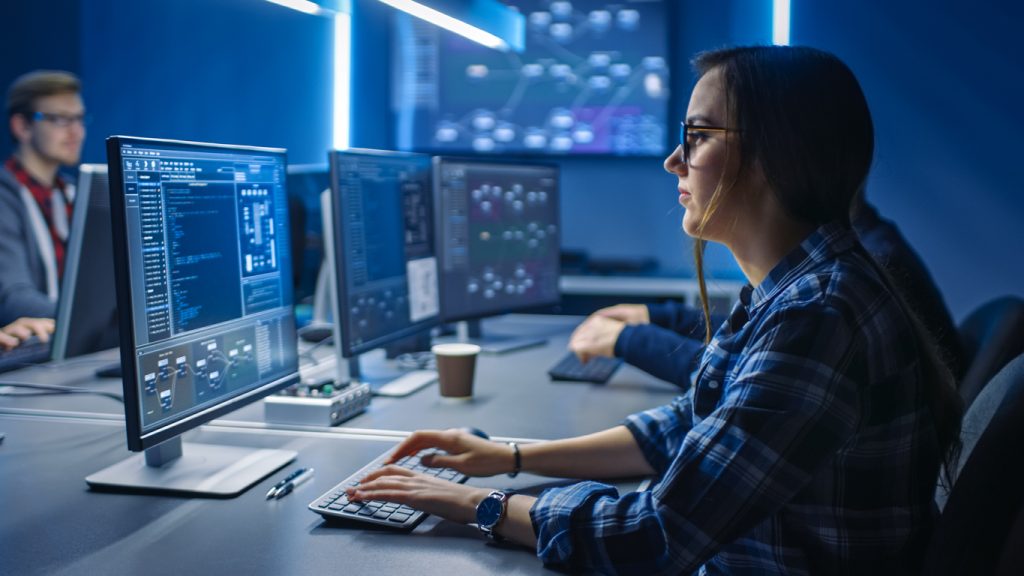 What Are the Benefits of Code Obfuscation? - Dream Team Promos