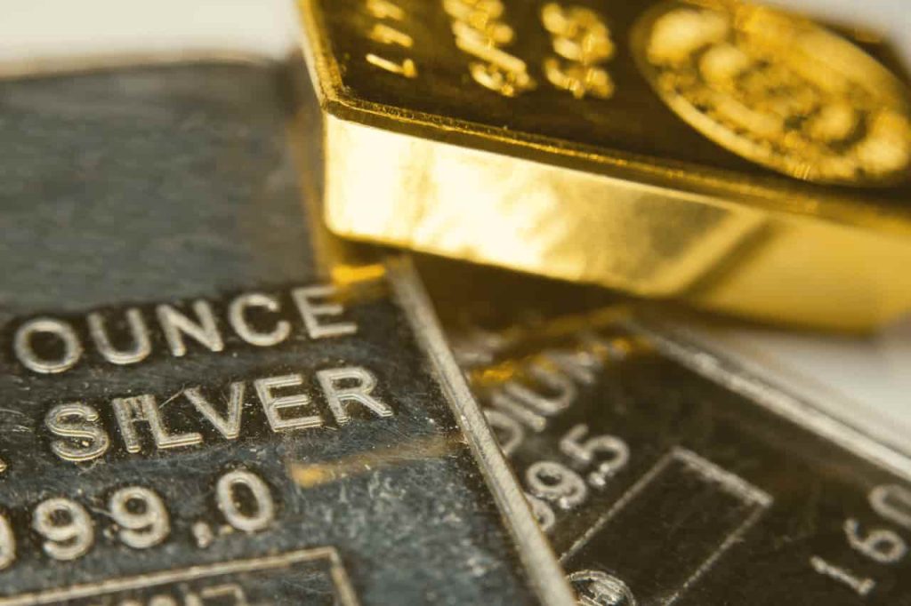 Benefits of Investing in Metals - Dreamteampromos.com