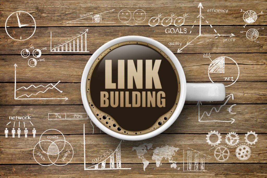 What is Bulklink?