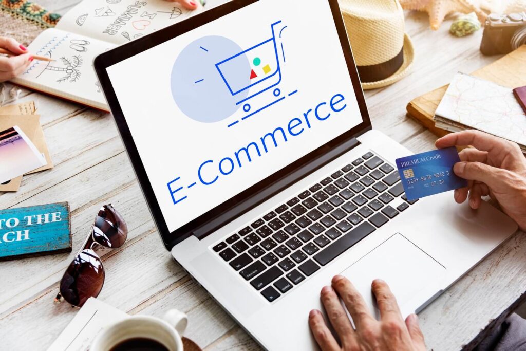 ECommerce Data Entry: Everything You Should Know