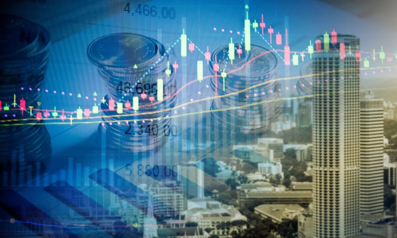 Ethical Stock ETFs 101 - Dreamteampromos.com