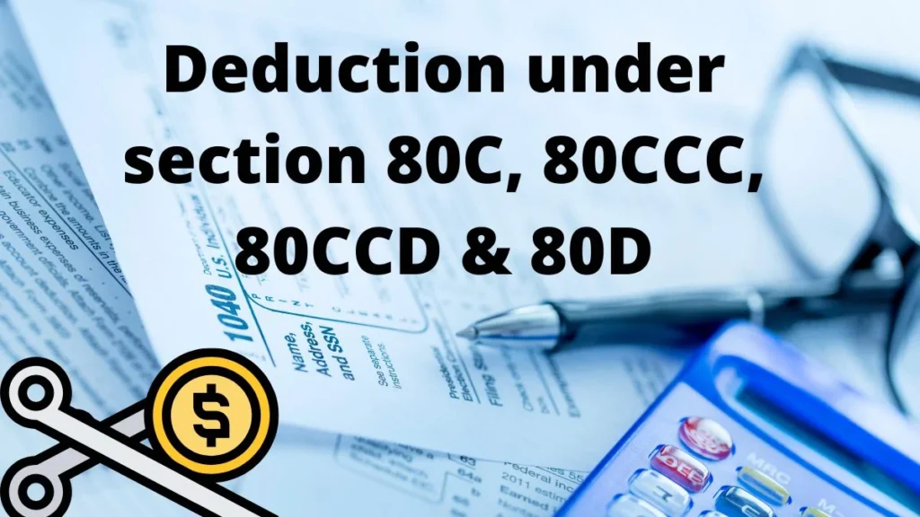 Be Mindful Of Section 80C Tax Benefits- They Can Be Reversed!