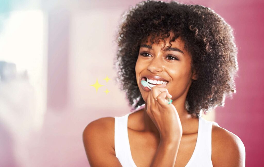 Tested and reviewed: The best teeth-whitening kits of 2023