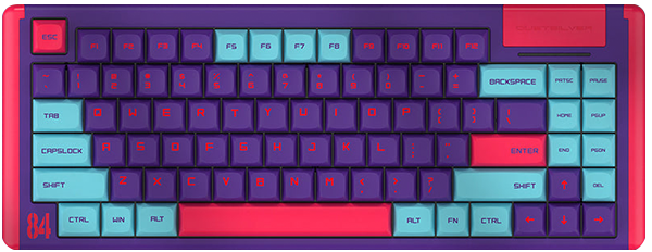 Why You Need Mechanical Keyboard For Programming?