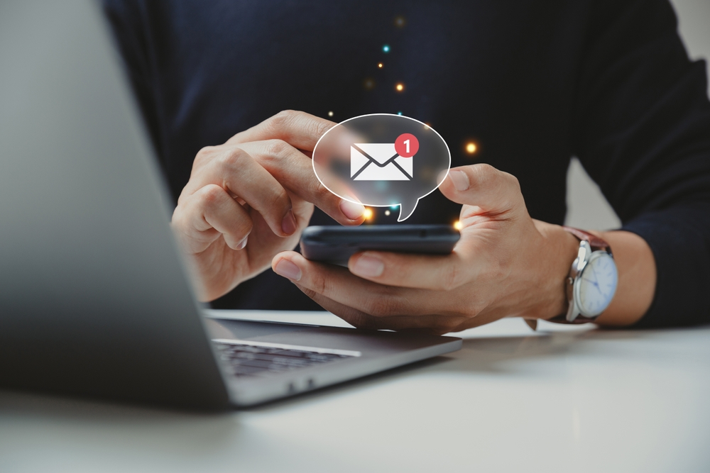 The Importance of SMS Alerts for Your Marketing Campaigns