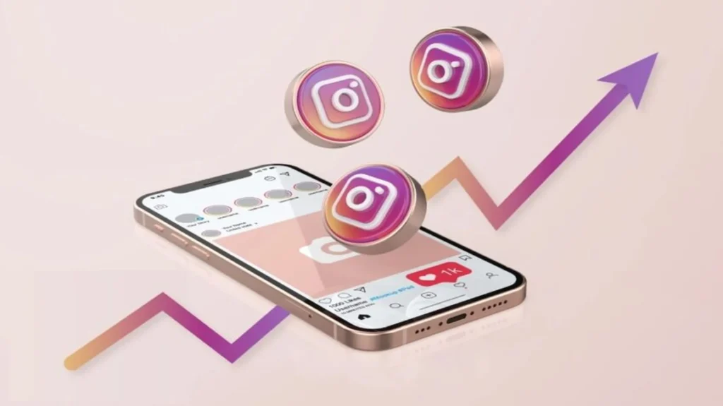 Things You Need To Consider Before Buying Instagram Followers