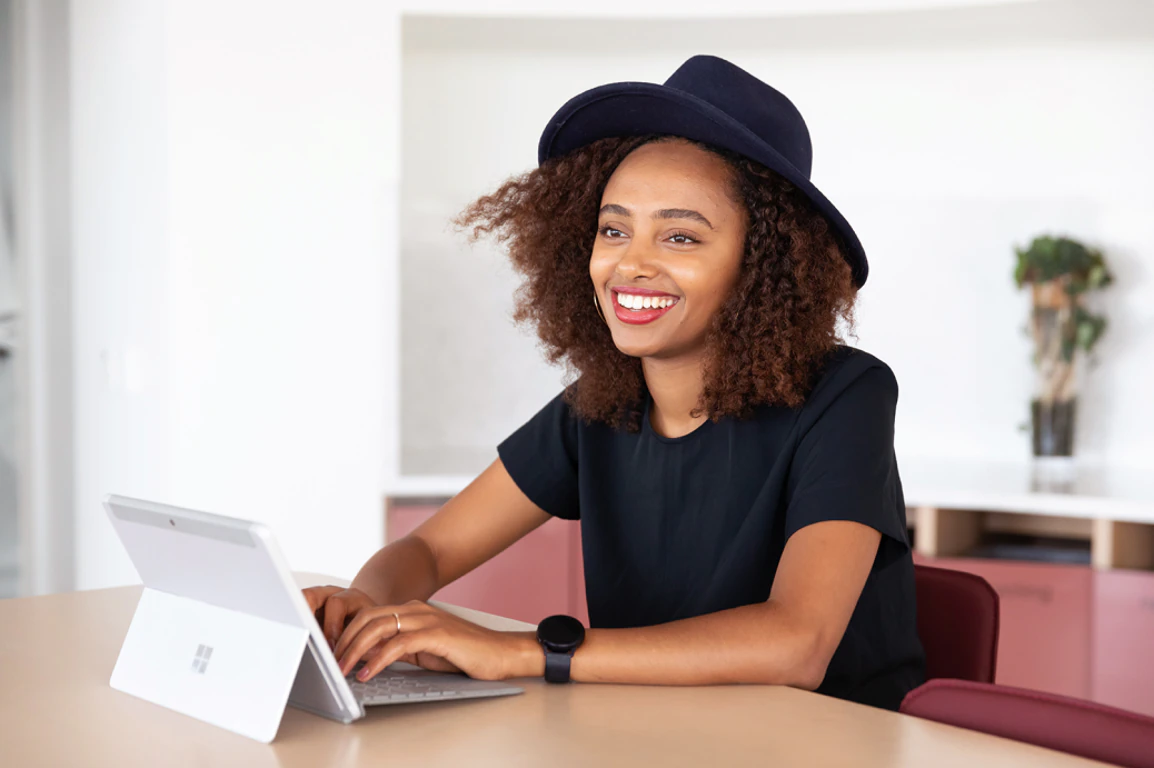 What Are The Best Microsoft Products For Small Businesses