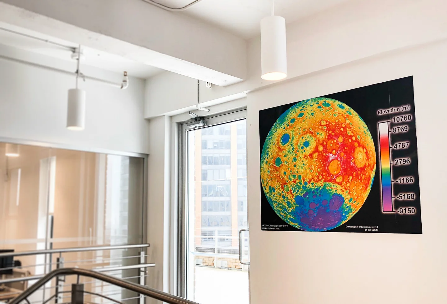 Giant Printing is Best for Printing Posters